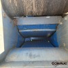 1 X MOBILE 2 STAGE CRUSHER ON TRAILER STOCK NR: 1428 - 34