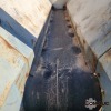 1 X MOBILE 2 STAGE CRUSHER ON TRAILER STOCK NR: 1428 - 35
