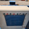 1 X MOBILE 2 STAGE CRUSHER ON TRAILER STOCK NR: 1428 - 36