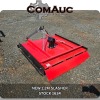 1 X NEW 1.2M SLASHER STOCK NR: 1634
