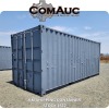 1 X 6M SHIPPING CONTAINER STOCK NR: 1572