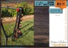 1 X HALTER - JAN HEPBURN