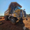 1 X 2023 RONDEBULT CMT96 ADT (RUNNER) STOCK NR: 1897 - 3
