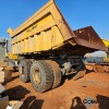 1 X 2023 RONDEBULT CMT96 ADT (RUNNER) STOCK NR: 1897 - 5