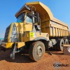 1 X 2023 RONDEBULT CMT96 ADT (RUNNER) STOCK NR: 1897 - 6
