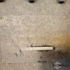 1 X 2023 RONDEBULT CMT96 ADT (RUNNER) STOCK NR: 1897 - 7