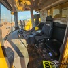 1 X 2023 RONDEBULT CMT96 ADT (RUNNER) STOCK NR: 1897 - 10