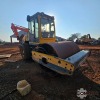 1 X 2015 RONDEBULT RB614 ROLLER (RUNNER) STOCK NR: 1896 - 4