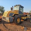 1 X 2015 RONDEBULT RB614 ROLLER (RUNNER) STOCK NR: 1896 - 5