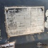 1 X 2018 LONKING LG25DT FORKLIFT (RUNNER) STOCK NR: 1877 - 7