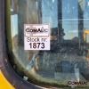 1 X LONKING CDM 6365H EXCAVATOR (RUNNER) STOCK NR: 1873 - 2