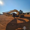 1 X LONKING CDM 6365H EXCAVATOR (RUNNER) STOCK NR: 1873 - 6