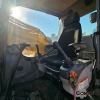 1 X LONKING CDM 6365H EXCAVATOR (RUNNER) STOCK NR: 1873 - 7