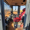 1 X 2023 RONDEBULT RB876 FRONT END LOADER (RUNNER) STOCK NR: 1870 - 9