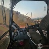 1 X 2016 RONDEBULT RB922 EXCAVATOR (RUNNER) STOCK NR: 1869 - 8