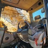 1 X LONKING CDM 648H EXCAVATOR (RUNNER - MECHANICAL ISSUES) STOCK NR: 1868 - 8