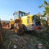 1 X KOMATSU WA430 FRONT END LOADER (RUNNER) STOCK NR: 1854 - 5