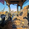 1 X KOMATSU WA430 FRONT END LOADER (RUNNER) STOCK NR: 1854 - 7