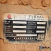 1 X 2019 RONDEBULT MT86H ADT (STRIPPED , SOLD AS PARTS ) STOCK NR: 1829 - 7