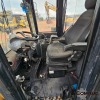 1 X 2017 RONDEBULT ZL50 FRONT END LOADER (STRIPPED , SOLD AS PARTS ) STOCK NR: 1828 - 8