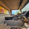 1 X 2019 RONDEBULT MT86H ADT (STRIPPED , SOLD AS PARTS ) STOCK NR: 1827 - 9