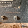 1 X 2018 LGMG MT86H ADT (STRIPPED , SOLD AS PARTS ) STOCK NR: 1825 - 8