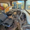 1 X 2018 LGMG MT86H ADT (STRIPPED , SOLD AS PARTS ) STOCK NR: 1825 - 9