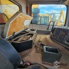 1 X 2018 LGMG MT86H ADT (STRIPPED , SOLD AS PARTS ) STOCK NR: 1825 - 10