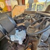 1 X 2018 LGMG MT86 ADT (STRIPPED , SOLD AS PARTS ) STOCK NR: 1824 - 7