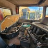 1 X 2018 LGMG MT86 ADT (STRIPPED , SOLD AS PARTS ) STOCK NR: 1824 - 8