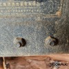1 X 2017 LGMG MT86 ADT (STRIPPED , SOLD AS PARTS ) STOCK NR: 1821 - 8