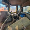 1 X 2017 LGMG MT86 ADT (STRIPPED , SOLD AS PARTS ) STOCK NR: 1821 - 9