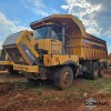 1 X RONDEBULT CMT96 ADT (RUNNER MECHANICAL ISSUES) STOCK NR: 1820 - 6