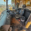 1 X RONDEBULT CMT96 ADT (RUNNER MECHANICAL ISSUES) STOCK NR: 1820 - 9