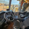 1 X RONDEBULT CMT96 ADT (RUNNER MECHANICAL ISSUES) STOCK NR: 1820 - 10