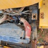 1 X RONDEBULT CMT96 ADT (RUNNER MECHANICAL ISSUES) STOCK NR: 1820 - 11