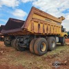 1 X 2020 RONDEBULT CMT96 ADT (RUNNER MECHANICAL ISSUES) STOCK NR: 1819 - 4