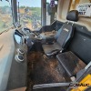 1 X 2020 RONDEBULT CMT96 ADT (RUNNER MECHANICAL ISSUES) STOCK NR: 1819 - 9