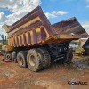 1 X RONDEBULT CMT96 ADT (STRIPPED , SOLD AS PARTS ) STOCK NR: 1817 - 5