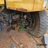 1 X RONDEBULT CMT96 ADT (STRIPPED , SOLD AS PARTS ) STOCK NR: 1817 - 7