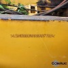 1 X RONDEBULT FRONT END LOADER FRAME (STRIPPED , SOLD AS PARTS ) STOCK NR: 1815 - 8