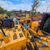 1 X LONKING CDM 6365H EXCAVATOR (STRIPPED , SOLD AS PARTS ) STOCK NR: 1813 - 9