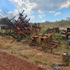 1 X SCRAP METAL STOCK NR: 1812 - 9