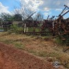 1 X SCRAP METAL STOCK NR: 1812 - 10