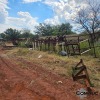1 X SCRAP METAL STOCK NR: 1812 - 11