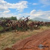 1 X SCRAP METAL STOCK NR: 1812 - 12