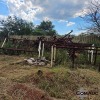 1 X SCRAP METAL STOCK NR: 1812 - 13