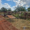 1 X SCRAP METAL STOCK NR: 1812 - 14