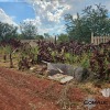 1 X SCRAP METAL STOCK NR: 1812 - 15