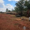 1 X SCRAP METAL STOCK NR: 1812 - 21